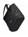 Thule Thule Chasm taska za opremu 30 l TCGT130 - crna