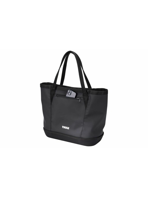 Thule Thule Chasm taska za opremu 30 l TCGT130 - crna