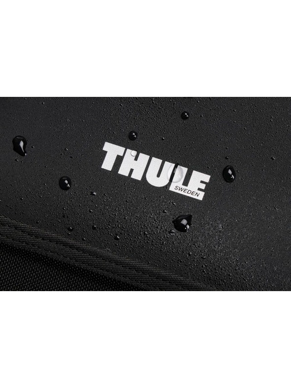 Thule Thule Chasm taska za opremu 30 l TCGT130 - crna