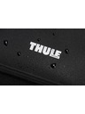 Thule Thule Chasm taska za opremu 30 l TCGT130 - crna