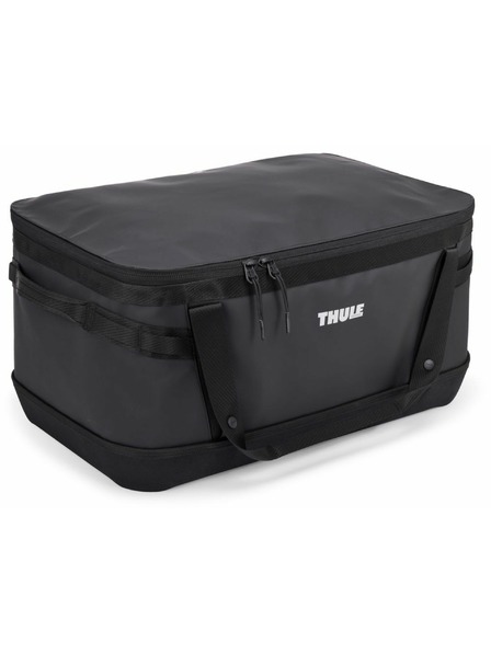 Thule Thule Chasm transportni kofer za opremu 55 l TCGH155 - crna