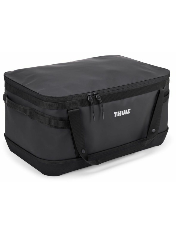 Thule Thule Chasm transportni kofer za opremu 55 l TCGH155 - crna