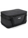 Thule Thule Chasm transportni kofer za opremu 55 l TCGH155 - crna