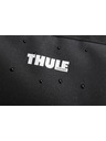 Thule Thule Chasm transportni kofer za opremu 55 l TCGH155 - crna
