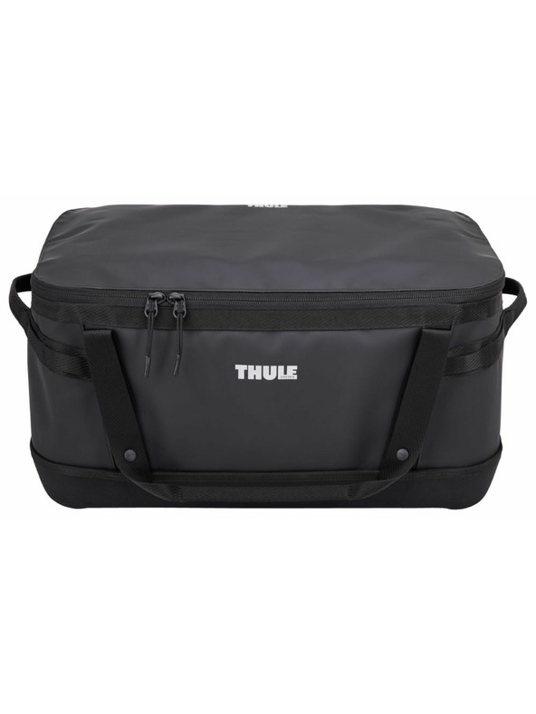 Thule Thule Chasm transportni kofer za opremu 55 l TCGH155 - crna