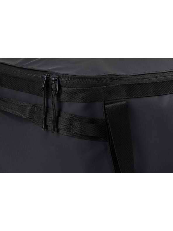 Thule Thule Chasm transportni kofer za opremu 55 l TCGH155 - crna