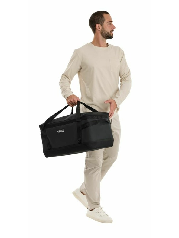 Thule Thule Chasm transportni kofer za opremu 55 l TCGH155 - crna