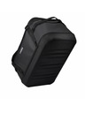 Thule Thule Chasm transportni kofer za opremu 55 l TCGH155 - crna