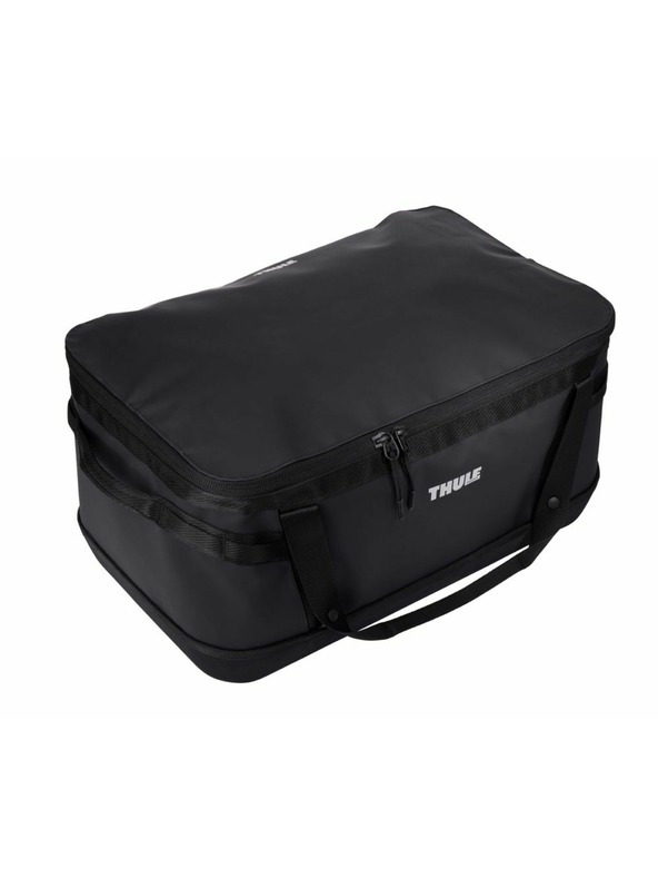 Thule Thule Chasm transportni kofer za opremu 55 l TCGH155 - crna