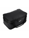 Thule Thule Chasm transportni kofer za opremu 55 l TCGH155 - crna