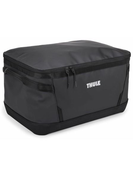 Thule Thule Chasm transportni kofer za opremu 80 l TCGH180 - crna