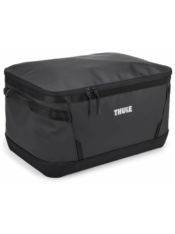 Thule Thule Chasm transportni kofer za opremu 80 l TCGH180 - crna