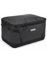 Thule Thule Chasm transportni kofer za opremu 80 l TCGH180 - crna