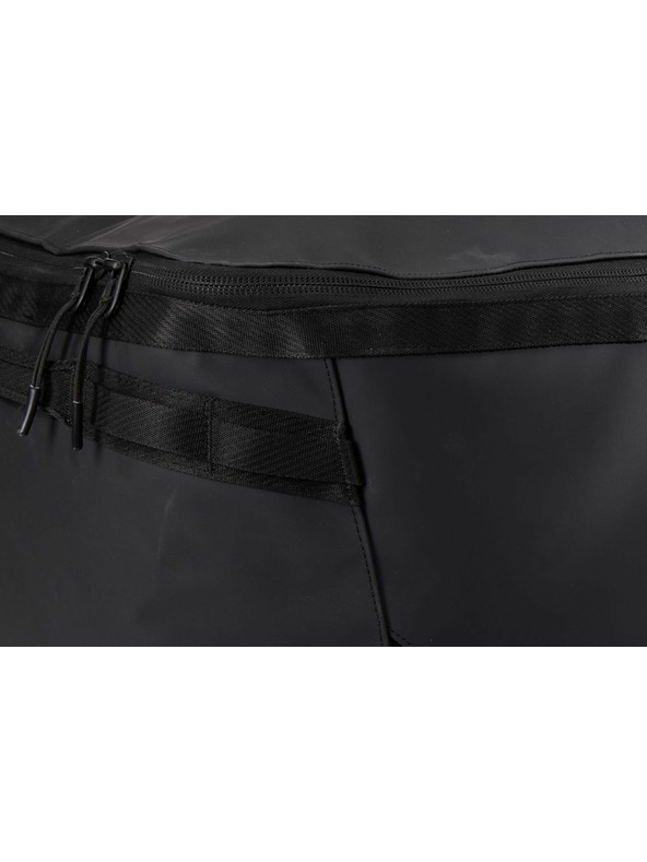 Thule Thule Chasm transportni kofer za opremu 80 l TCGH180 - crna