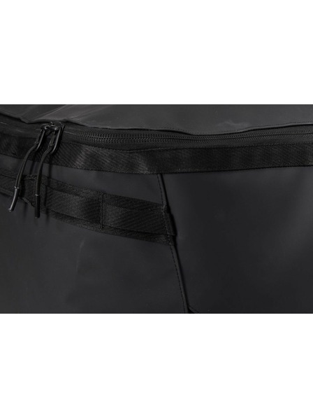 Thule Thule Chasm transportni kofer za opremu 80 l TCGH180 - crna