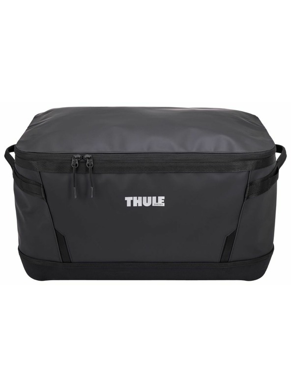Thule Thule Chasm transportni kofer za opremu 80 l TCGH180 - crna
