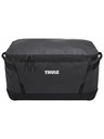 Thule Thule Chasm transportni kofer za opremu 80 l TCGH180 - crna