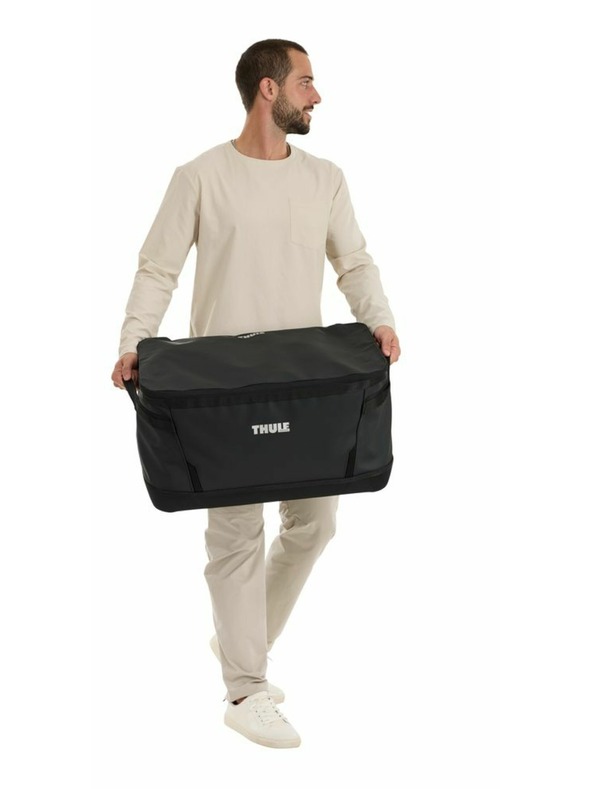 Thule Thule Chasm transportni kofer za opremu 80 l TCGH180 - crna