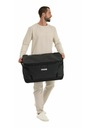 Thule Thule Chasm transportni kofer za opremu 80 l TCGH180 - crna