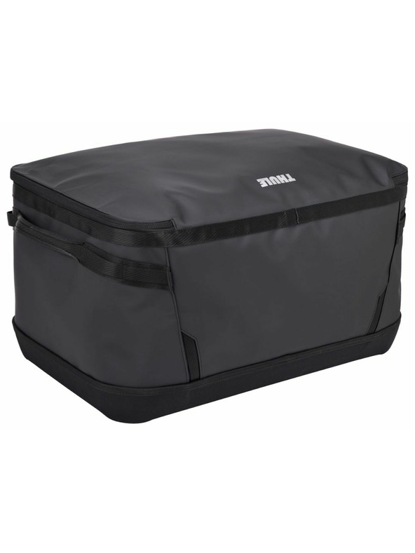 Thule Thule Chasm transportni kofer za opremu 80 l TCGH180 - crna