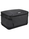 Thule Thule Chasm transportni kofer za opremu 80 l TCGH180 - crna