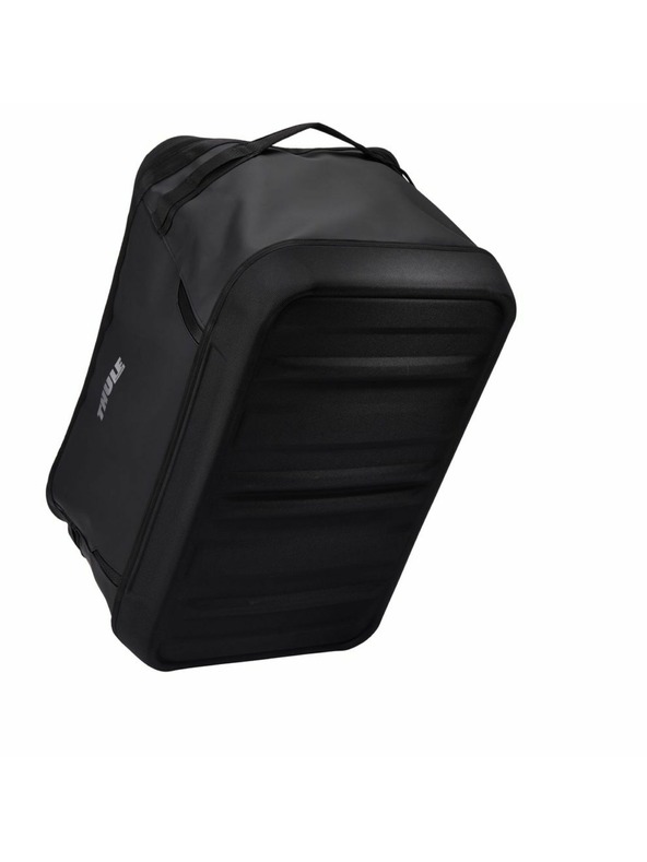 Thule Thule Chasm transportni kofer za opremu 80 l TCGH180 - crna