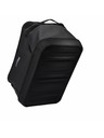 Thule Thule Chasm transportni kofer za opremu 80 l TCGH180 - crna