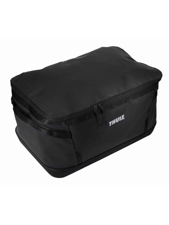 Thule Thule Chasm transportni kofer za opremu 80 l TCGH180 - crna
