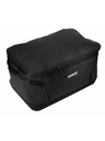 Thule Thule Chasm transportni kofer za opremu 80 l TCGH180 - crna