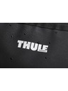 Thule Thule Chasm transportni kofer za opremu 80 l TCGH180 - crna