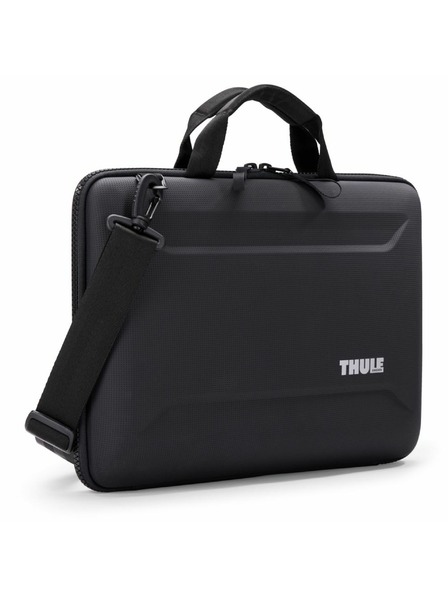 Thule Thule Gauntlet 5.0 torba za 16" MacBook Pro TGAE2557 - crna