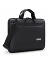 Thule Thule Gauntlet 5.0 torba za 16" MacBook Pro TGAE2557 - crna