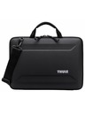 Thule Thule Gauntlet 5.0 torba za 16" MacBook Pro TGAE2557 - crna