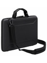 Thule Thule Gauntlet 5.0 torba za 16" MacBook Pro TGAE2557 - crna