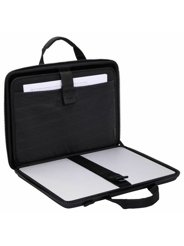 Thule Thule Gauntlet 5.0 torba za 16" MacBook Pro TGAE2557 - crna