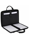 Thule Thule Gauntlet 5.0 torba za 16" MacBook Pro TGAE2557 - crna