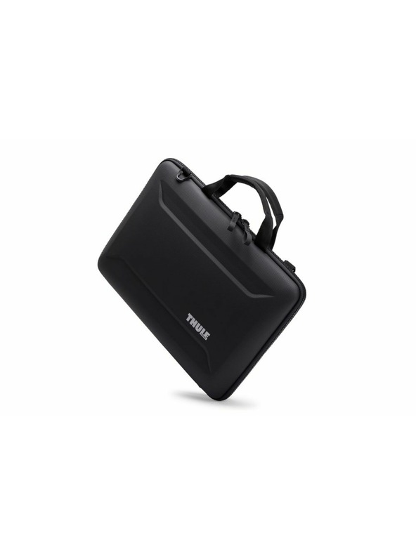 Thule Thule Gauntlet 5.0 torba za 16" MacBook Pro TGAE2557 - crna
