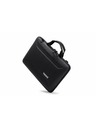 Thule Thule Gauntlet 5.0 torba za 16" MacBook Pro TGAE2557 - crna