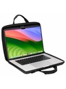 Thule Thule Gauntlet 5.0 torba za 16" MacBook Pro TGAE2557 - crna