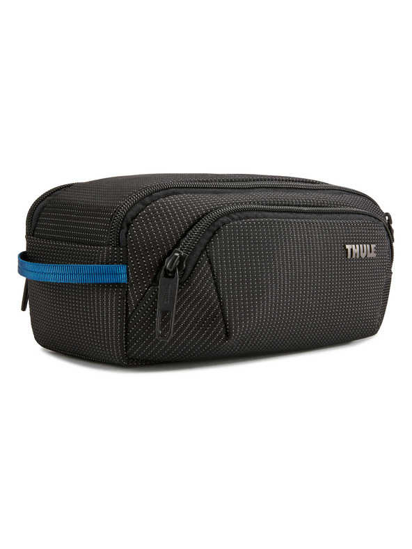 Thule Thule Crossover 2 toaletna taska C2TB101