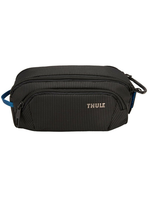 Thule Thule Crossover 2 toaletna taska C2TB101
