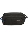 Thule Thule Crossover 2 toaletna taska C2TB101