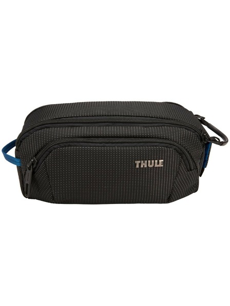 Thule Thule Crossover 2 toaletna taska C2TB101