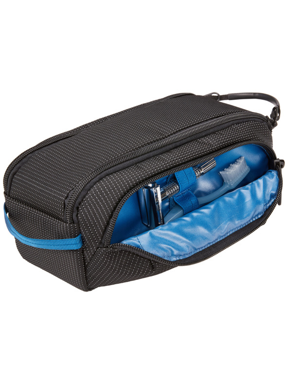 Thule Thule Crossover 2 toaletna taska C2TB101