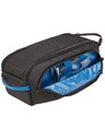 Thule Thule Crossover 2 toaletna taska C2TB101
