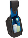 Thule Thule Crossover 2 toaletna taska C2TB101
