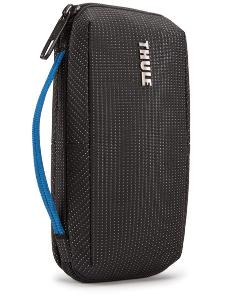 Thule Thule Crossover 2 putni organizator C2TO101