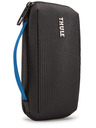 Thule Thule Crossover 2 putni organizator C2TO101