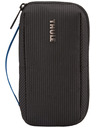 Thule Thule Crossover 2 putni organizator C2TO101