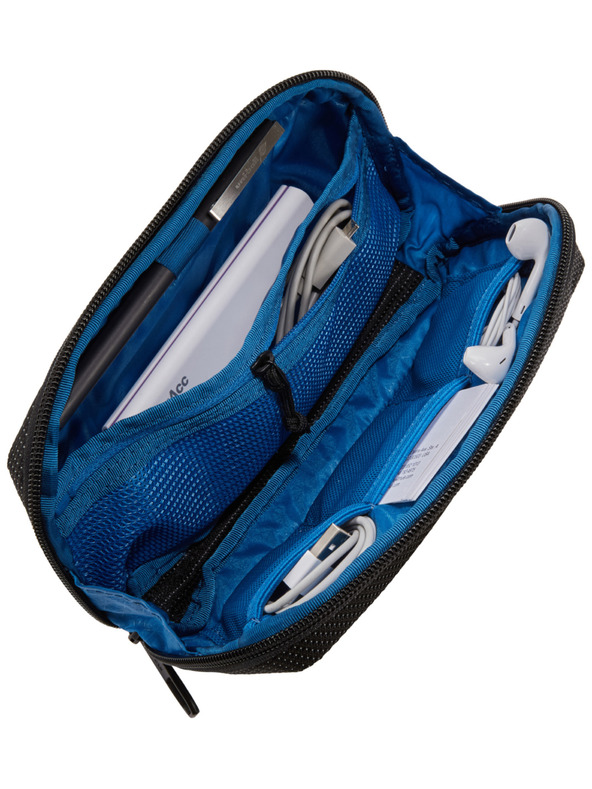 Thule Thule Crossover 2 putni organizator C2TO101